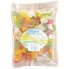 Guminukai Vangusto Meškiukai 500g