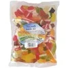 Guminukai Vangusto MIX 500g