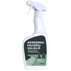 Hi Labs Akmeninių paviršių valiklis 750ml