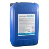Higeja Hi Labs CIRKULIACINIS D 29 kg