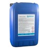 Hi Labs Cirkuliacinis ploviklis Higėja 29kg