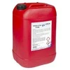 Higeja Hi Labs Dekalcitas Foam 30kg