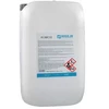 Hi Labs Dezinfekavimo priemonė KOMCID 25L