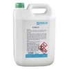 Hi Labs Dezinfekavimo priemonė KOMCID 5L