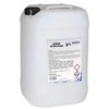 Hi Labs DŪMAS EXTRA FOAM 30 kg