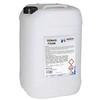 Higeja Hi Labs DŪMAS FOAM 30kg