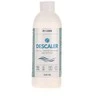 Hi Labs Kalkių šalinimo priemonė Descaler 500ml