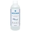 Hi Labs Kalkių šalinimo priemonė Descaler 500ml