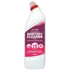 Hi Labs Valiklis HIGĖJA koncentruotas sanitarinis valiklis, 750ml