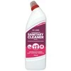 Hi Labs Valiklis HIGĖJA Concentrated Sanitary Cleaner, 750ml