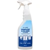 Hi Labs Stiklų ir langų valiklis, 750 ml