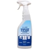 Hi Labs Stiklų ir langų valiklis, 750 ml