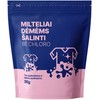 Hi Labs Milteliai dėmėms šalinti be chloro 100g