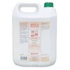 Hi Labs Muilas - putos Higėja 5L