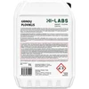 Hi Labs Ploviklis medinėms grindims HIGĖJA 5L