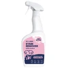 Hi Labs Purškiamas dėmių valiklis / Stain remover 750ml