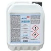 Hi Labs Skystas asmens higieninis dezinfekantas ADK 612 5L