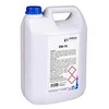 Higeja Hi Labs Skystas muilas SM-10 5L