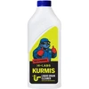 Hi Labs Skystas vamzdžių valiklis KURMIS 500ml