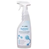 Hi Labs Stiklų valiklis NANO 5in1, 750ml