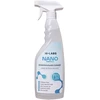 Hi Labs Stiklų valiklis NANO 5in1, 750ml