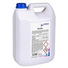 Higeja Hi Labs Universali dėmių šalinimo priemonė su chloru B-410 5L