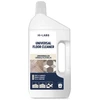 Hi Labs Universalus grindų ploviklis, 1000ml