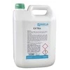 Higeja Hi Labs Universalus koncentruotas grindų ploviklis EXTRA 5L