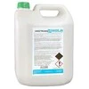 Hi Labs Universalus koncentruotas ploviklis Unistrong 5L