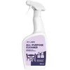 Hi Labs Universalus paviršių valiklis 750ml