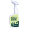 Valis Hi Labs Virtuvės paviršių valiklis 750ml