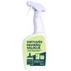 Hi Labs Virtuvės valiklis Valis 750ml