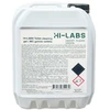 Hi Labs WC gelis valiklis 5L
