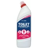VALIKLIS HI-LABS WC GELIS 750ML