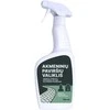 Hi Labs Akmeninių paviršių valiklis 750ml