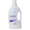 Hi Labs Universalus skalbiklis HIGĖJA, Balis, 1 l
