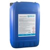 Higeja Hi Labs CIRKULIACINIS D 29 kg