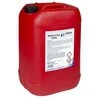 Higeja Hi Labs Dekalcitas Foam 30kg