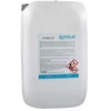 Hi Labs Dezinfekavimo priemonė KOMCID 25L