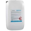 Hi Labs Dezinfekavimo priemonė KOMCID 25L