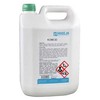 Hi Labs Dezinfekavimo priemonė KOMCID 5L