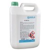 Hi Labs Dezinfekavimo priemonė KOMCID 5L