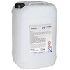 Hi Labs Dezinfekuojantis ploviklis Mėta 25L