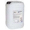 Hi Labs Dezinfekuojantis ploviklis Mėta 25L