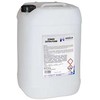 Hi Labs DŪMAS EXTRA FOAM 30 kg