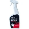 Hi Labs Grilių ir židinių valiklis 750ml