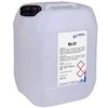 Hi Labs Indų skalavimo priemonė indaplovėms BLIC Rinse 10L