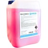 Hi Labs Indų skalavimo priemonė indaplovėms BLIC Rinse 20L