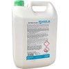 Hi Labs Universalus koncentruotas grindų ploviklis HIGĖJA, Extra plius, 5 l