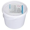 Hi Labs Pasta rankoms plauti su abrazyvu 6kg